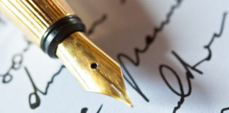 a_single_paragraph_letter-_an_unlikely_contributor_to_the_opioid_epidemic_720