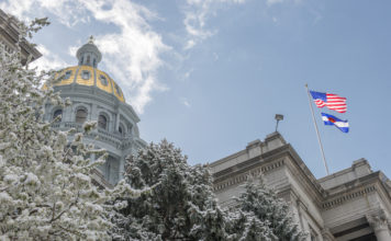 Addiction crisis committee aims to save lives with new laws