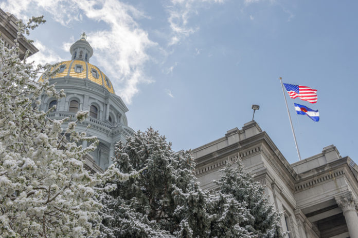 Addiction crisis committee aims to save lives with new laws