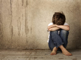 children_in_welfare_programs_more_likely_to_use_drugs_into_young_adulthood_720
