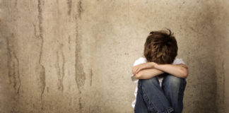 children_in_welfare_programs_more_likely_to_use_drugs_into_young_adulthood_720