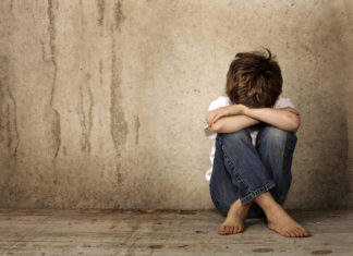 children_in_welfare_programs_more_likely_to_use_drugs_into_young_adulthood_720