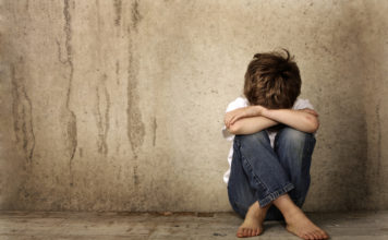 Children in welfare programs more likely to use drugs, research children_in_welfare_programs_more_likely_to_use_drugs_into_young_adulthood_720