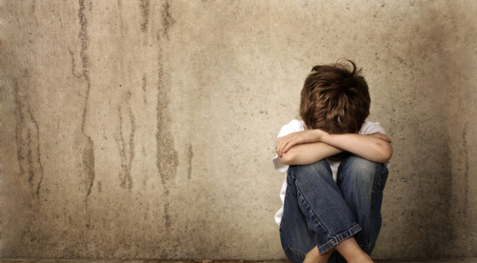 children_in_welfare_programs_more_likely_to_use_drugs_into_young_adulthood_720