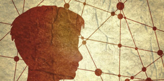 Children with mental health disorders found to be at high risk of adult addiction