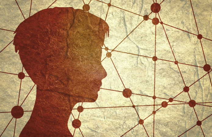 Children with mental health disorders found to be at high risk of adult addiction