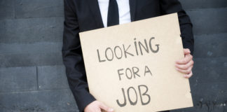 economic_recessions_and_unemployment-_a_path_toward_drug_use_720