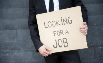 Economic recessions and unemployment: A path toward drug use economic_recessions_and_unemployment-_a_path_toward_drug_use_720