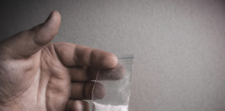 fear_of_fentanyl_a_hidden_killer_720