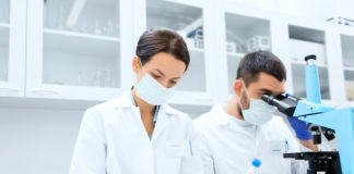 how_researchers_want_to_end_the_opioid_crisis_720