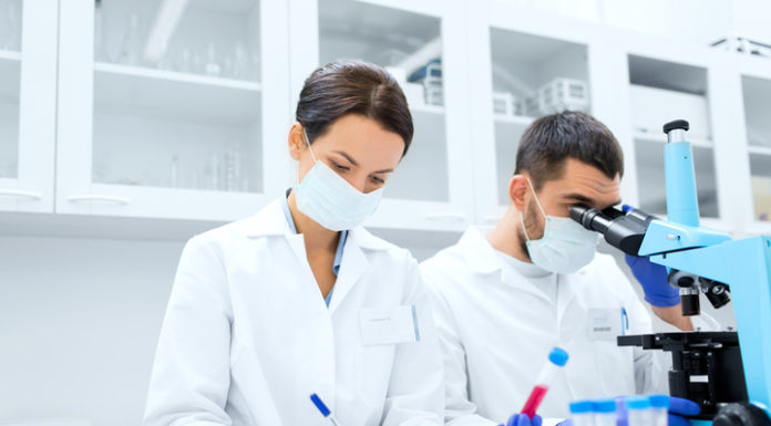 How researchers want to end the opioid crisis how_researchers_want_to_end_the_opioid_crisis_720