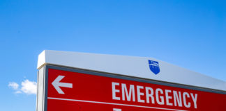 level_2_trauma_centers_more_likely_to_identify_at-risk_drinkers_720