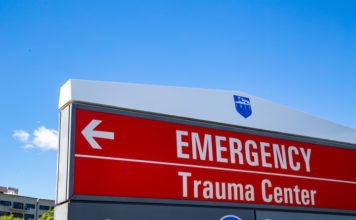 Level 2 trauma centers more likely to identify at-risk drinkers level_2_trauma_centers_more_likely_to_identify_at-risk_drinkers_720
