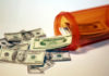 medications_for_opioid_use_disorder_see_massive_spikes_in_funding_720