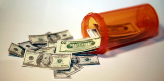 medications_for_opioid_use_disorder_see_massive_spikes_in_funding_720