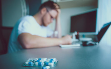 New DEA website launched to target gateway drug abuse in colleges New website launched to target gateway drug abuse in colleges