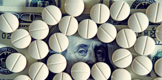 new_health_care_draft_boosts_opioid_crisis_funding__still_slashes_medicaid_treatment_720