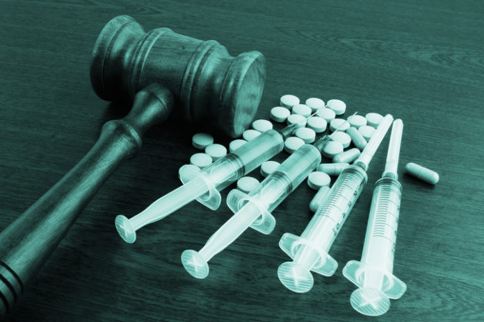 new_opiate_crisis_intervention_court_launched_to_save_lives_720