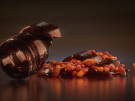opioid_addiction_rates_up_nearly_500_percent_in_7_years_720