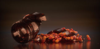 opioid_addiction_rates_up_nearly_500_percent_in_7_years_720