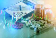 opioid_prescriptions_three_times_higher_in_2015_than_in_1999__cdc_report_720