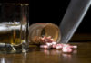 over_2_million_were_addicted_to_alcohol_and_drugs_in_2014_gov_report_720