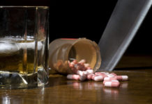 over_2_million_were_addicted_to_alcohol_and_drugs_in_2014_gov_report_720