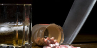 over_2_million_were_addicted_to_alcohol_and_drugs_in_2014_gov_report_720