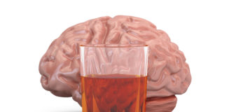 Research breakthrough reveals link between hormone and alcoholism