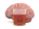 Research breakthrough reveals link between hormone and alcoholism