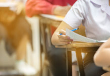 research_explores_inequalities_in_public_schools____substance_abuse_policies_720