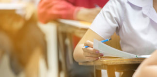 research_explores_inequalities_in_public_schools____substance_abuse_policies_720