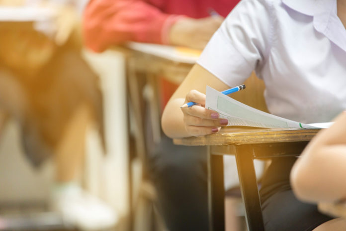 research_explores_inequalities_in_public_schools____substance_abuse_policies_720