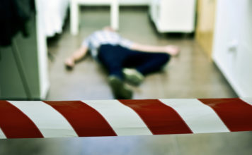 unknown_synthetic_street_drugs_increase_overdoses_in_georgia_720