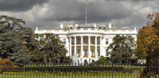 white_house_opioid_commission_delays_report_again_720