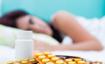 Women at risk as opioid use hospital visit numbers surge Women at risk as opioid use hospital visit numbers surge