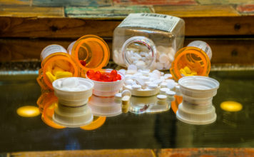 After years of the opioid crisis, doctors are being held accountable for overprescribing