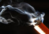 FDA to cut down nicotine in cigarettes to non-addictive levels