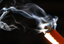 FDA to cut down nicotine in cigarettes to non-addictive levels