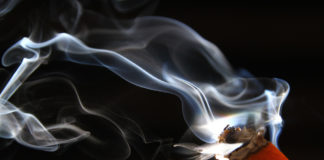 FDA to cut down nicotine in cigarettes to non-addictive levels