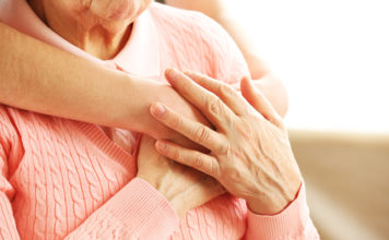 Helping a parent addicted to painkillers Helping a parent addicted to painkillers