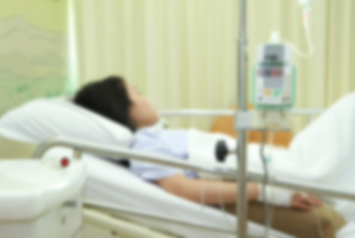 Improving post-op pain management in Latin America