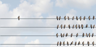 Lack of belief in free will may undermine addiction treatment