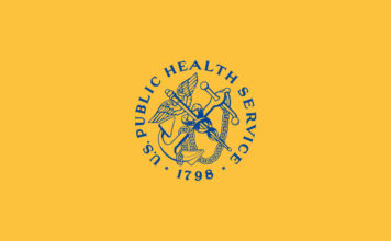 New US Surgeon General pledges to take on the opioid epidemic New US Surgeon General pledges to take on the opioid epidemic