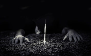 Number of drug overdose deaths keeps climbing Number of drug overdose deaths keeps climbing