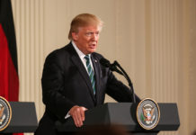 President declares opioid crisis a ‘national emergency’