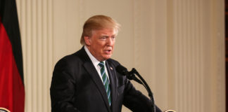 President declares opioid crisis a ‘national emergency’