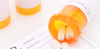Research reveals vulnerable opioid addiction treatment system