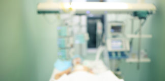 Surge in ICU admissions linked to opioid overdoses