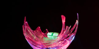Trailblazing trial into use of MDMA to boost addiction treatment